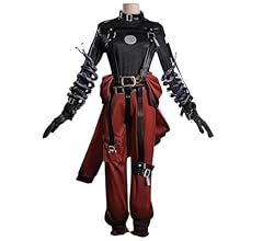 Amazon.co.jp: [Kvicicos] 第5人格 コスプレ 第五人格 希少病例
